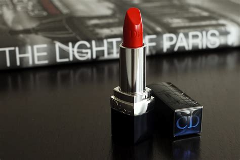 alternatief dior 638 red blaze lipstick uk|dior rouge lipstick dupes.